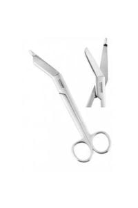 Medikaltec Alçı Kesme Makası 16 cm