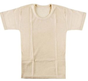 Bronşit Atleti LARGE--46-48 BEDEN Bronşi - Medikaltec Bronşit Atleti LARGE-- BEDEN