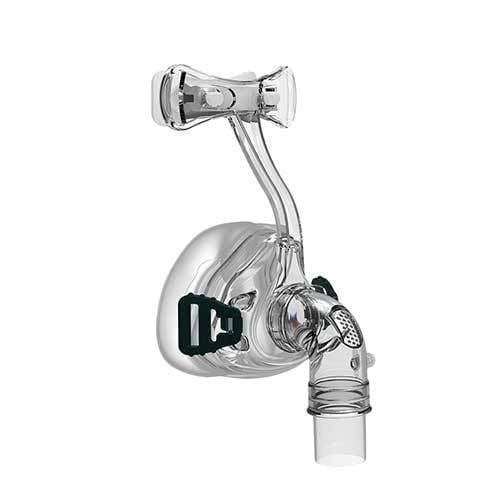 N2 Burun Maskesi MEDİUMAyarlanabilir alı - Medikaltec N2 Burun Maskesi MEDİUM