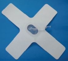 AngioPad Kasık Kapama Pedi AngioPad Angi - Medikaltec AngioPad Kasık Kapama Pedi