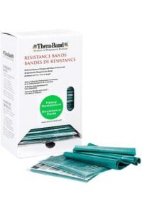 Medikaltec Bandı 1,5 MetreThera-band Egz - Medikaltec Bandı 1,5 MetreThera-band Egzersiz