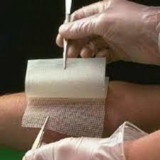 Medikaltec  5x5 Adet Fiyatıdır