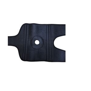 Medikaltec Mıknatıslı Patella Destekli Dizlik – Ayarlanabilir Manyetik Diz Koruma Sistemi