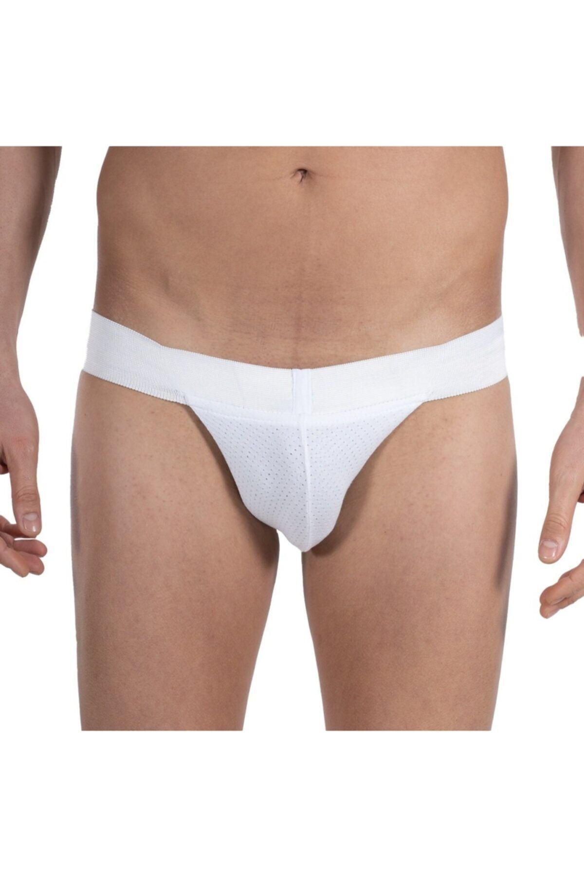 Wıngmed Süspansüvar Külodu - Beden: Xxl (w 1007-xxl)