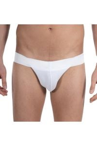 Wıngmed Süspansüvar Külodu - Beden: Xxl (w 1007-xxl)