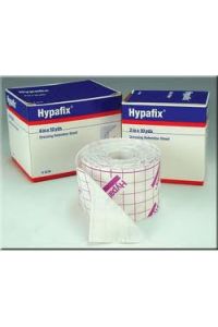 Medikaltec Sargı Tutucu Şerit 5cm X 10m Medikaltec4025 - Görsel 1 (Ön görünüm)