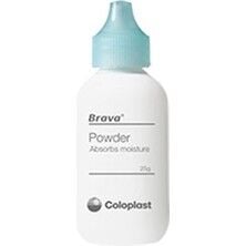 Coloplast 1907 Brava Ostomi Pudrası