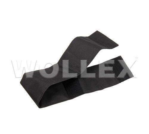 WG-P110 Baldır Destek Bandı ÜRÜN TANIMI: - Medikaltec WG- Baldır Destek Bandı