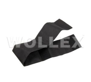 WG-P110 Baldır Destek Bandı ÜRÜN TANIMI: - Medikaltec WG- Baldır Destek Bandı