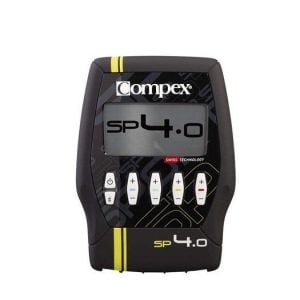 Compex Sp4.0 Kas Gelistirme ve Rehabilit - Medikaltec Sp4.0 Kas Gelistirme ve Rehabilitasyon Cihazi Medikaltec7583 - Görsel…