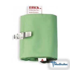 Erka Yetikin Kancalı Manşet Manşon - Medikaltec Yetikin Kancalı Manşet Manşon Medikaltec8686 - Görsel 1 (Ön görünüm)