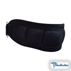 Mıknatıslı Tendon Bandı
