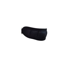 Mıknatıslı Tendon Bandı