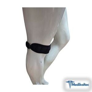 Mıknatıslı Tendon Bandı