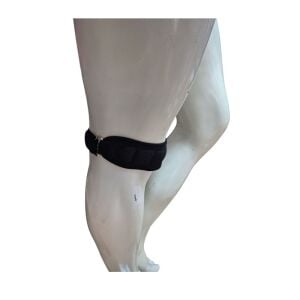 Mıknatıslı Tendon Bandı