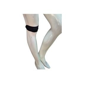 Mıknatıslı Tendon Bandı