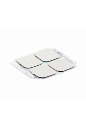Medikaltec Paket (4 LÜ ELEKTROT)Tens Ped - Medikaltec Paket (4 LÜ ELEKTROT)Tens Pedi 1