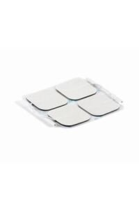 Medikaltec Paket (4 LÜ ELEKTROT)Tens Ped - Medikaltec Paket (4 LÜ ELEKTROT)Tens Pedi 1