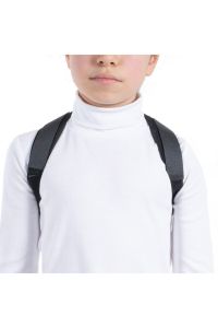 Medikaltec Dik Duruş Bandajı  - Pediatrik
