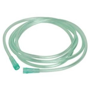 Ürün Detayı:Oksijen Ara Bağlantı Kanülü  - Medikaltec Oksijen Ara Bağlantı Kanülü Tubing | Güvenilir ve Dayanıklı Oksijen Bağlantısı