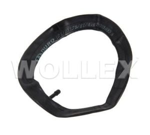 Wollex WG-P190 İç Lastik ÜRÜN TANIMI: AK - Medikaltec Wollex WG- İç Lastik Medikaltec8688 - Görsel 1 (Ön görünüm)