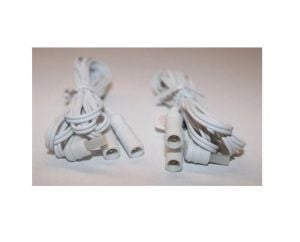 Medikaltec  Tens Elektrod Kablosu 2li