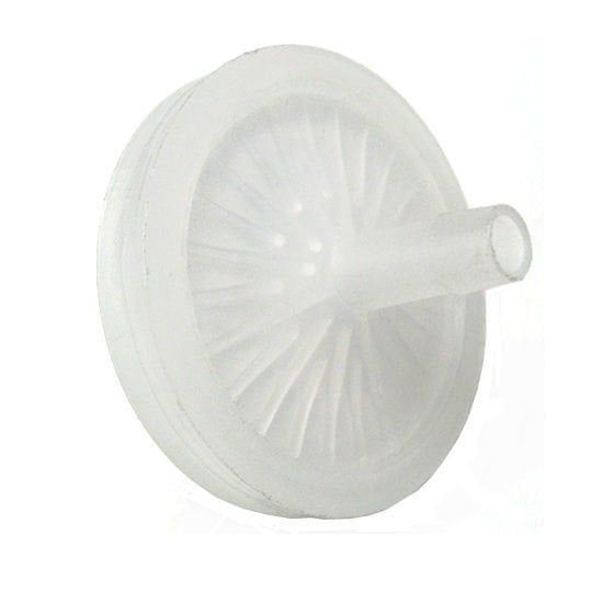Cerrahi Aspirator FiltresiPlusmed Aspira - Medikaltec Cerrahi Aspirator Filtresi Medikaltec7587 - Görsel 1 (Ön görünüm)