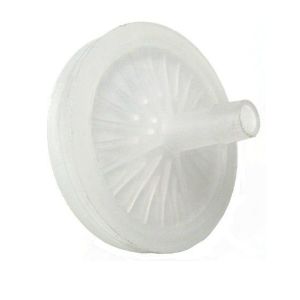 Medikaltec Cerrahi Aspirator Filtresi