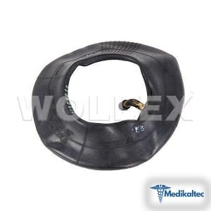 Wollex WG-P190 İç Lastik 8 İnch ÜRÜN TAN - Medikaltec Wollex WG- İç Lastik 8 İnch Medikaltec8690 - Görsel 1 (Ön görünüm)