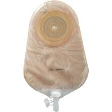Alterna Ürostomi Torbası 1-Parca Transparan 10-55 mm Maksi 174770 30 Adet