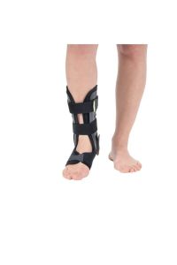 Wıngmed Pedli Ayak Bileklik Plus (w 624)