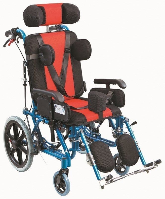 G458C Pediatrik Cerebral Palsy Tekerlekl - Medikaltec G458C Pediatrik Cerebral Palsy Tekerlekli Sandalye Medikaltec7590 …