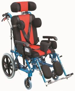 G458C Pediatrik Cerebral Palsy Tekerlekl - Medikaltec G458C Pediatrik Cerebral Palsy Tekerlekli Sandalye Medikaltec7590 …