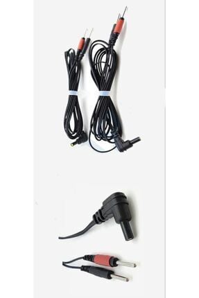 Medikaltec Everyway 1 AdetTens Kablosu – - Medikaltec Everyway 1 AdetTens Kablosu