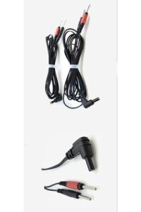Medikaltec Everyway 1 AdetTens Kablosu – - Medikaltec Everyway 1 AdetTens Kablosu
