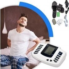 Ultra Fizik Cihazı(Terlikli)