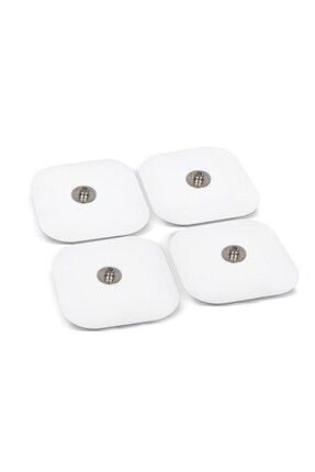 Medikaltec 5*5 Cıt-cıt LıTens Elektrod – - Medikaltec 5*5 Cıt-cıt LıTens Elektrod