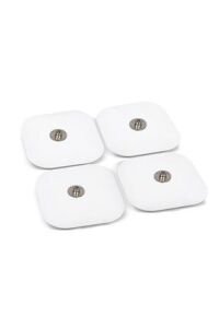 Medikaltec 5*5 Cıt-cıt LıTens Elektrod – - Medikaltec 5*5 Cıt-cıt LıTens Elektrod