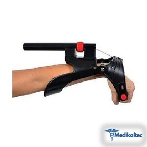 MoVes Bilek Rehabilitasyon Aleti