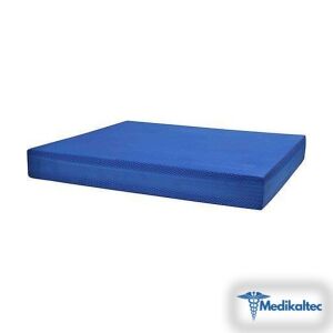 Sünger Denge Minderi Sünger Denge Minder - Medikaltec Sünger Denge Minderi Medikaltec6384 - Görsel 2 (Ön görünüm)