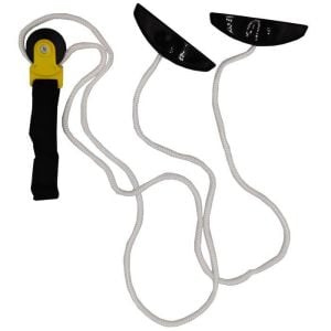 Omuz Makarası Omuz Rehabilitasyonu Omuz  - Medikaltec Omuz Makarası Omuz Rehabilitasyonu