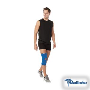 REF 822 Patella Destekli Dizlik