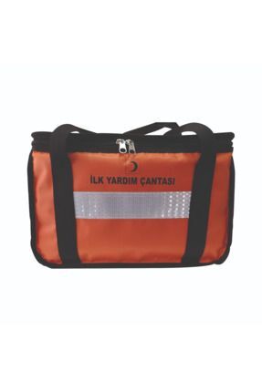 Medikaltec İlk Yardım ÇantasıK 972 ***,  - Medikaltec İlk Yardım ÇantasıK ***