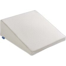 Rry-06 Re.flü Yastığı - Rry- Re.flü Yastığı