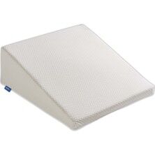 Rry-06 Re.flü Yastığı - Rry- Re.flü Yastığı