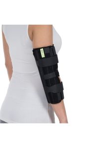 Medikaltec Dirsek Immobilizer