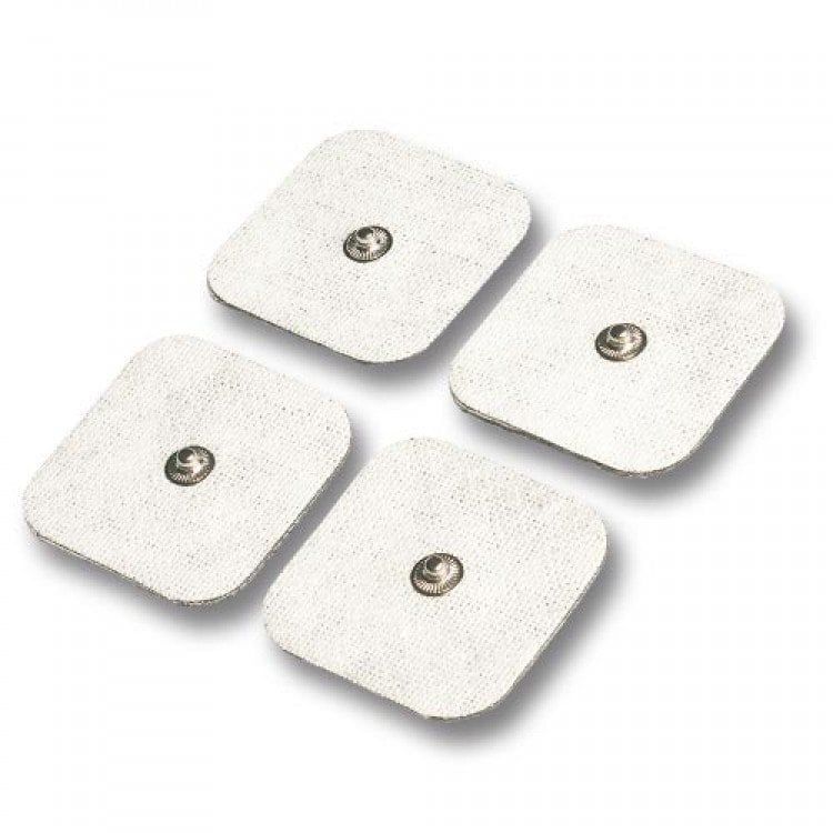 Medikaltec  Elektrode 4Lü