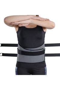 Hasta Taşıma Kemeri Hasta Kaldırma Hasta - Medikaltec Hasta Taşıma Kemeri Hasta Kaldırma