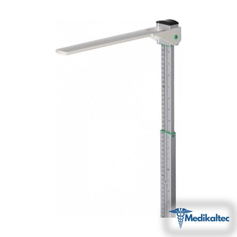 Medikaltec Pt-810a Boy Ölçer Yetişkin 60-200 Cm Germany Medikaltec2054 - Görsel 1 (Ön görünüm)