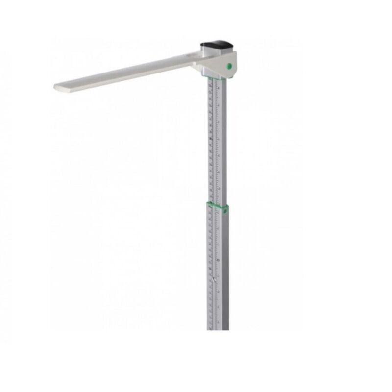 Medikaltec Pt-810a Boy Ölçer Yetişkin 60-200 Cm Germany Medikaltec2054 - Görsel 1 (Ön görünüm)